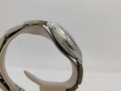 Cartier Ballon Bleu MM W69011Z4 3005456960TX Quartz Men's Watch