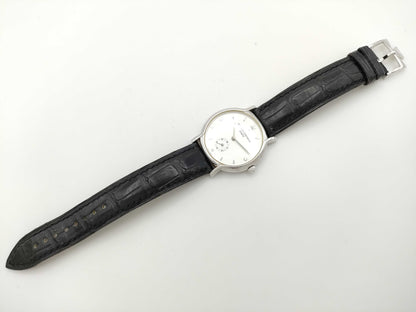 VACHERON CONSTANTIN Lille 91060/000G-8802 722791 Hand-wound 18K Gold Boys' Watch