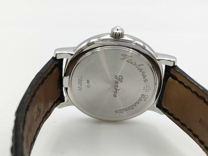 VACHERON CONSTANTIN Lille 91060/000G-8802 722791 Hand-wound 18K Gold Boys' Watch