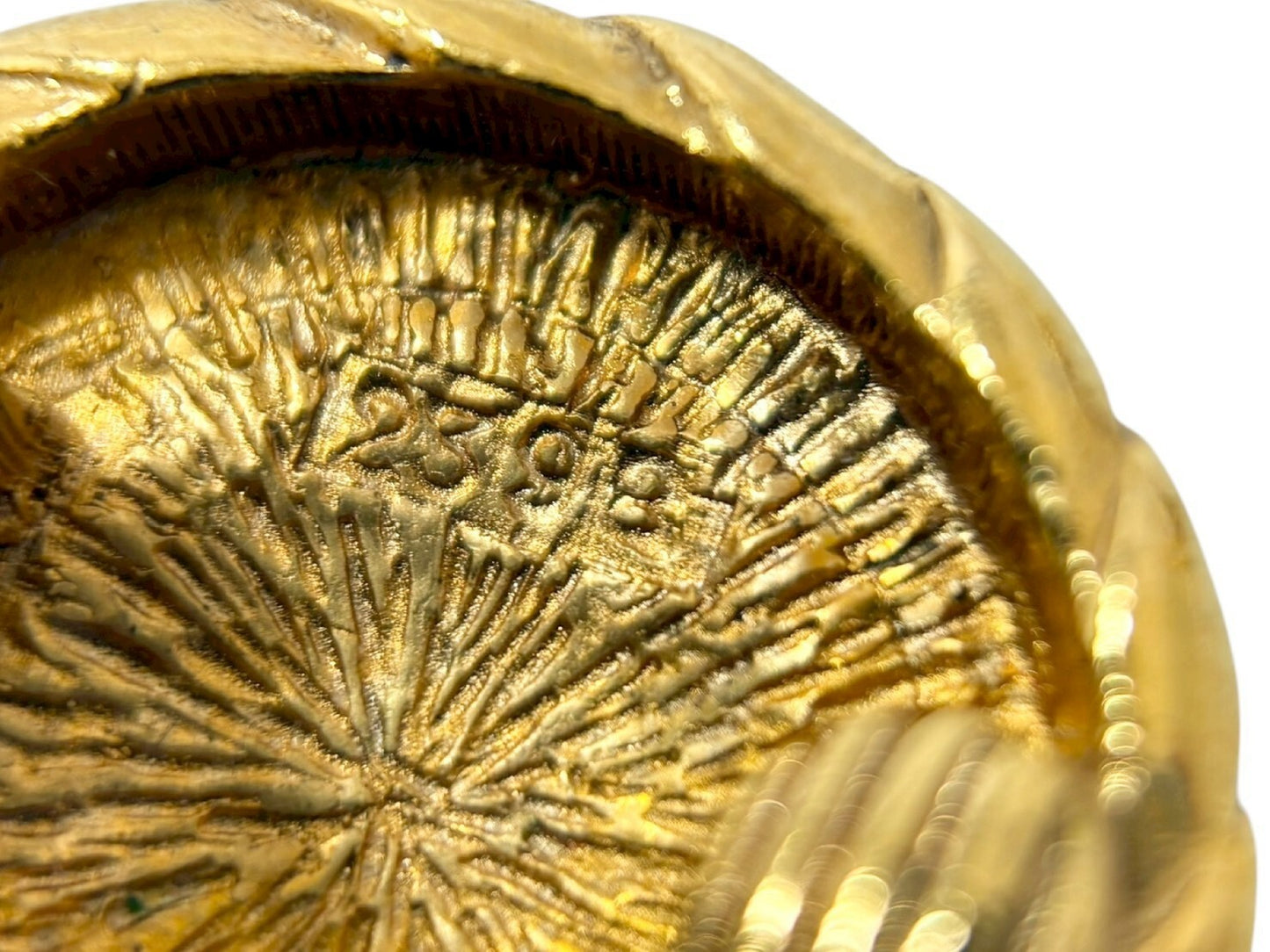 CHANEL 2398 Earrings Earrings