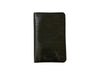 LOUIS VUITTON Epi Pochette Cult Visit Card Case/Pass Case/Business Card Holder