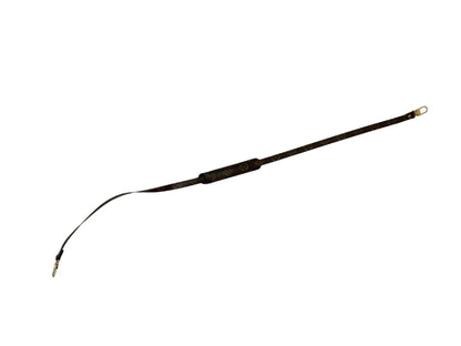 LOUIS VUITTON Monogram Shoulder Strap
