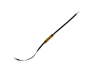 LOUIS VUITTON Monogram Shoulder Strap