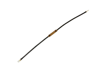 LOUIS VUITTON Monogram Shoulder Strap