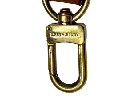 LOUIS VUITTON Shoulder Strap Strap