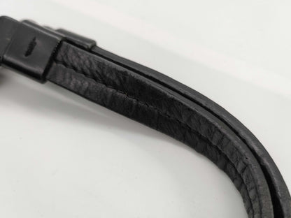 CHANEL Black Tote Bag