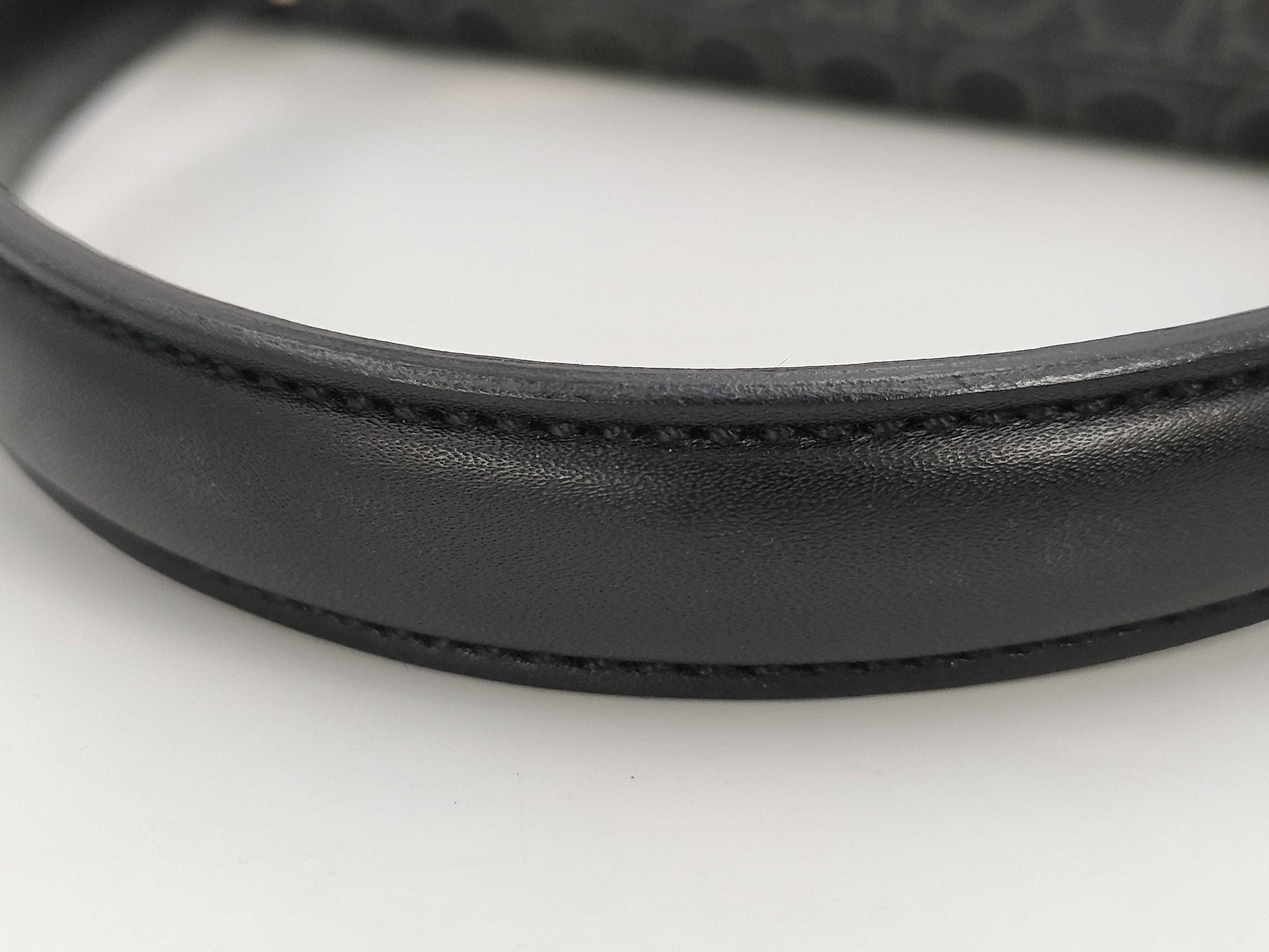 Salvatore Ferragamo 2-way shoulder bag