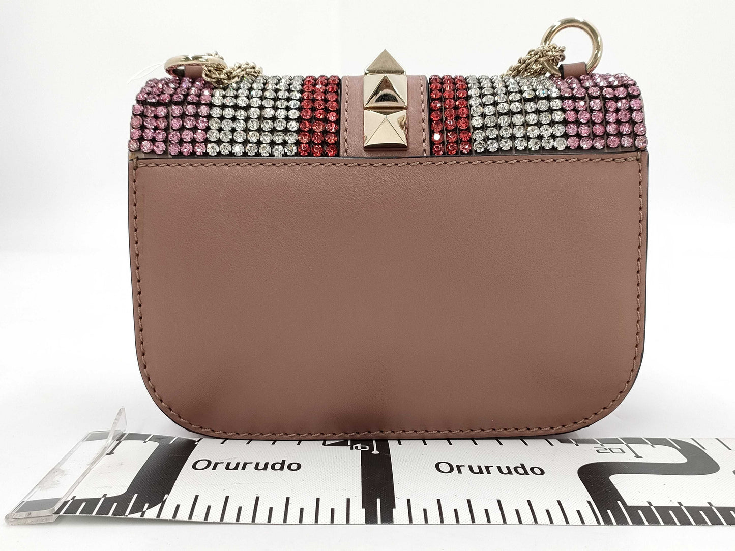 VALENTINO VALENTINO Shoulder Bag