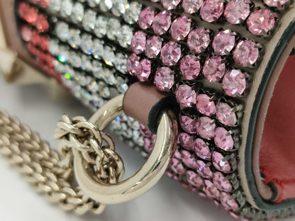 VALENTINO VALENTINO Shoulder Bag