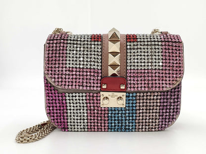 VALENTINO VALENTINO Shoulder Bag