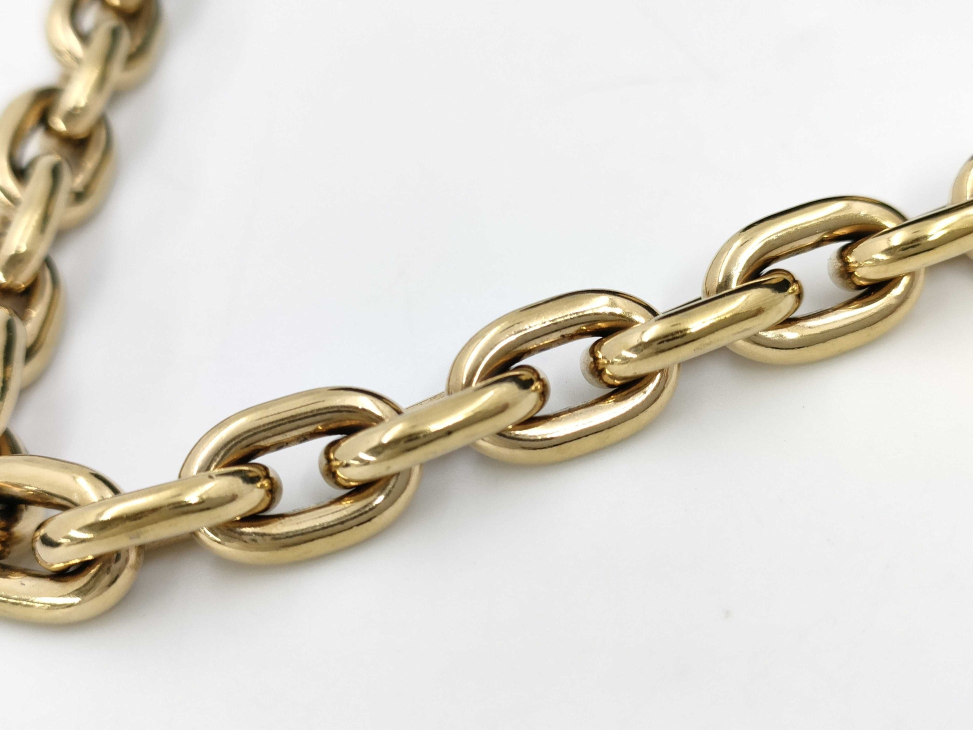 LOUIS VUITTON LV Epi Shoulder Handbag