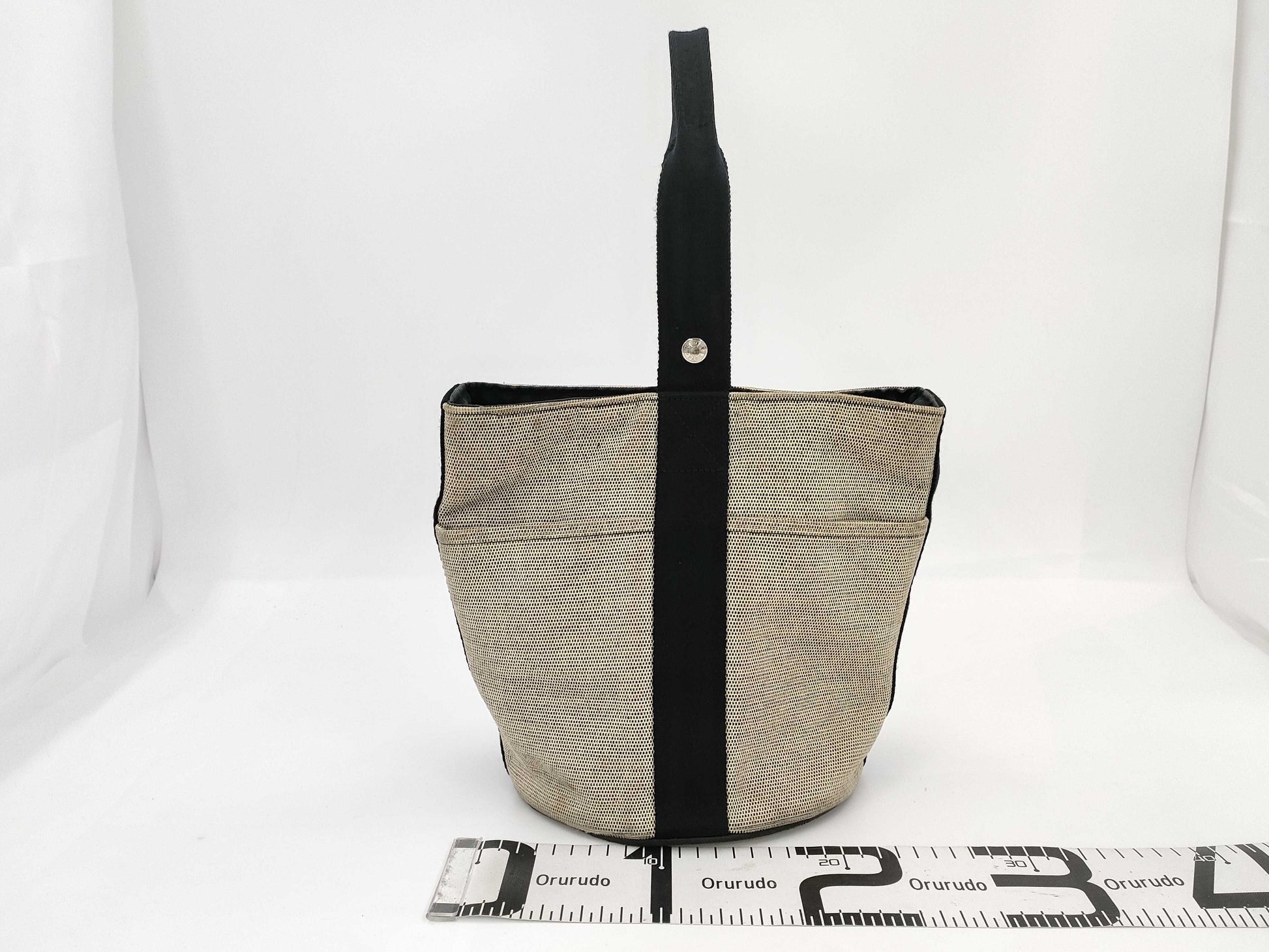 HERMES Hermes bag handbag