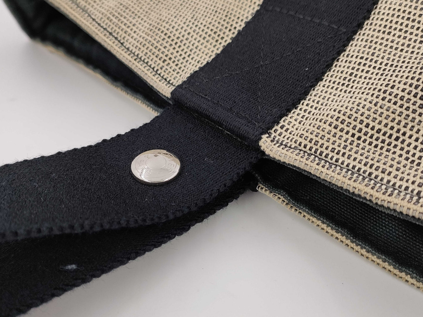 HERMES Hermes bag handbag