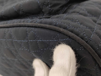 Dior Cannage Backpack