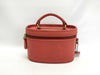 COACH Vanity Bag Vanity Bag