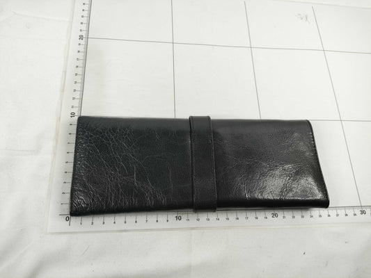 Van Cleef & Arpels Van Cleef & Arpels Vintage Accessory Case Jewelry Case Other Small Items