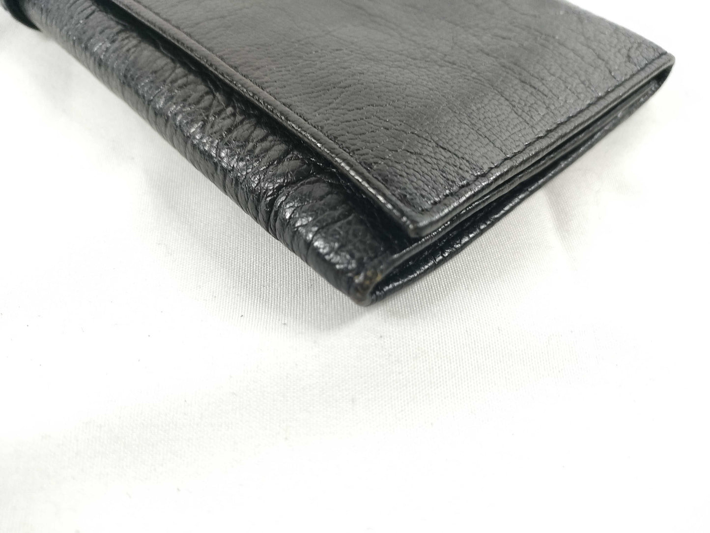 Van Cleef & Arpels Van Cleef & Arpels Vintage Accessory Case Jewelry Case Other Small Items