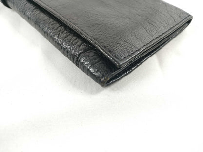 Van Cleef & Arpels Van Cleef & Arpels Vintage Accessory Case Jewelry Case Other Small Items