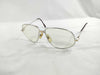  Cartier Cartier Trinity Color Lens Eyeglasses Sunglasses Non-Prescription Sunglasses