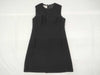 VALENTINO Sleeveless Dress, Size 44, Dress