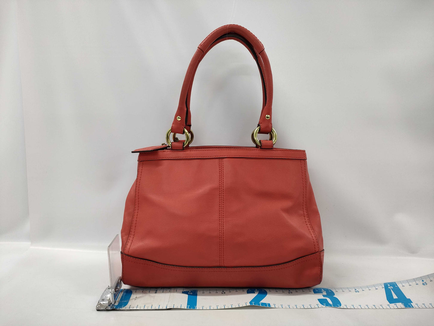 COACH F21626 handbag
