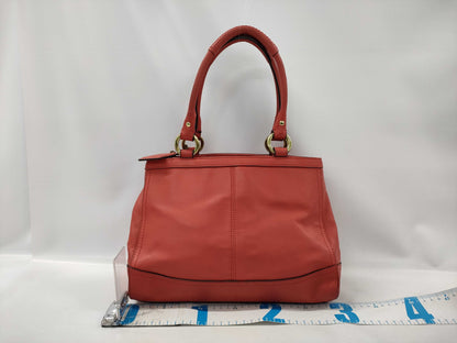 COACH F21626 handbag