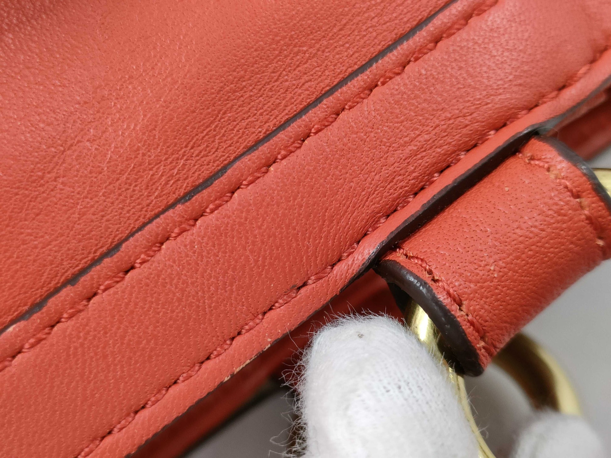 COACH F21626 handbag