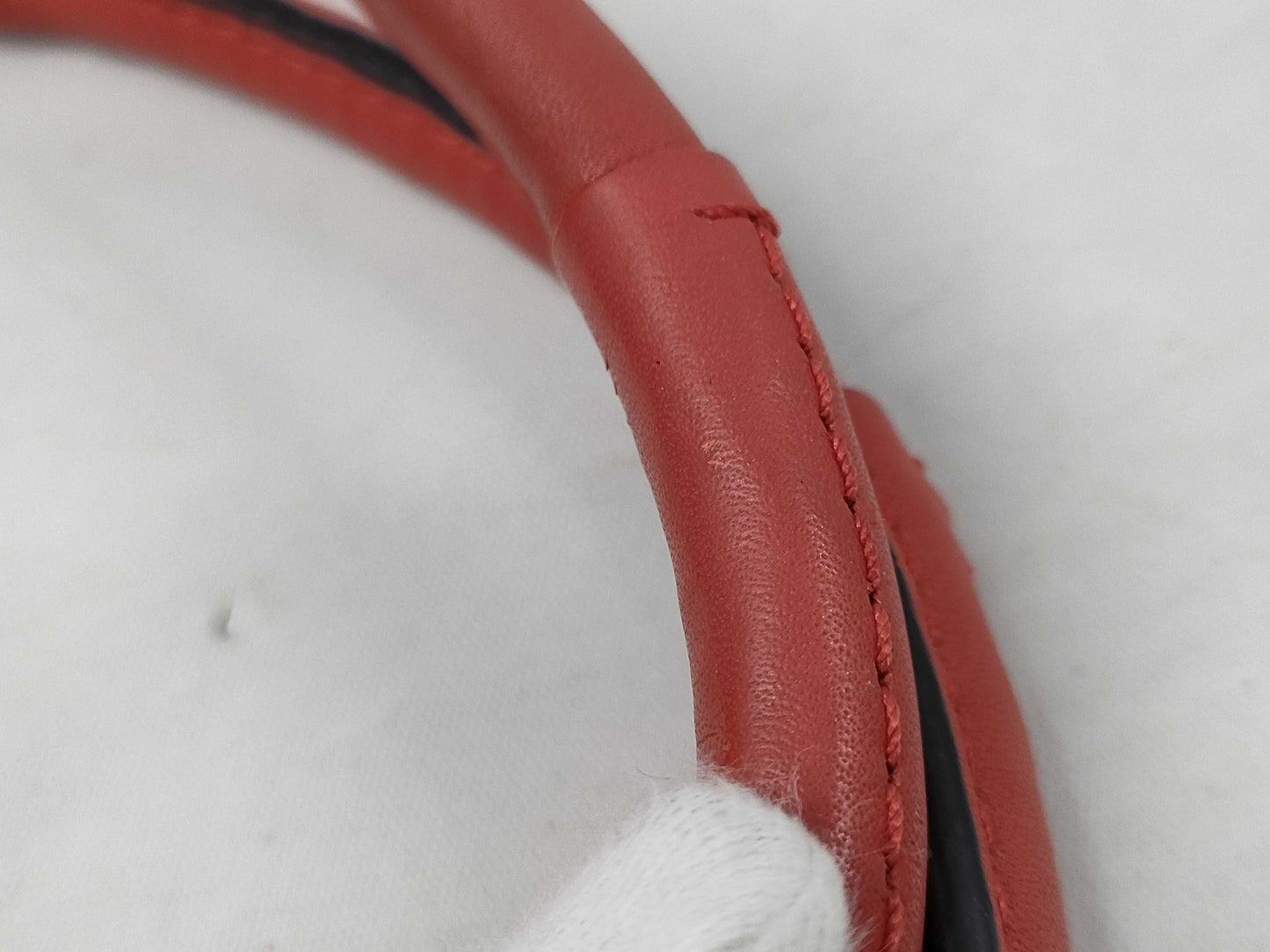 COACH F21626 handbag