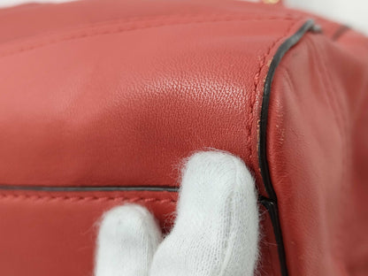 COACH F21626 handbag