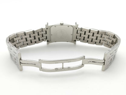 HERMES H Watch HH1.510 1557998 Women's Watch