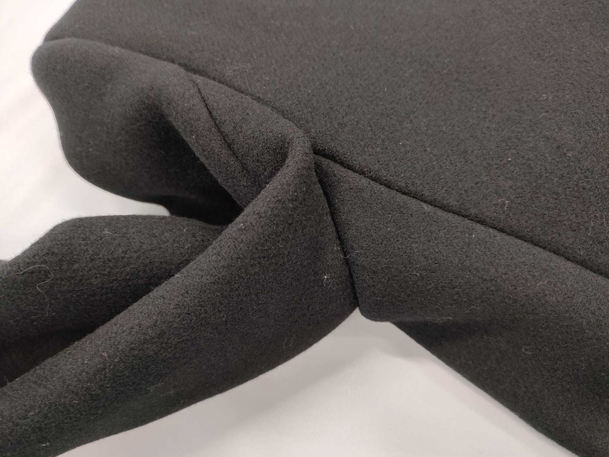 SAINT LAURENT Military Coat Size F34 Coat