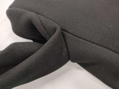 SAINT LAURENT Military Coat Size F34 Coat