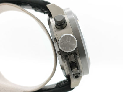 U BOAT8060 1417168 Automatic Men's Watch