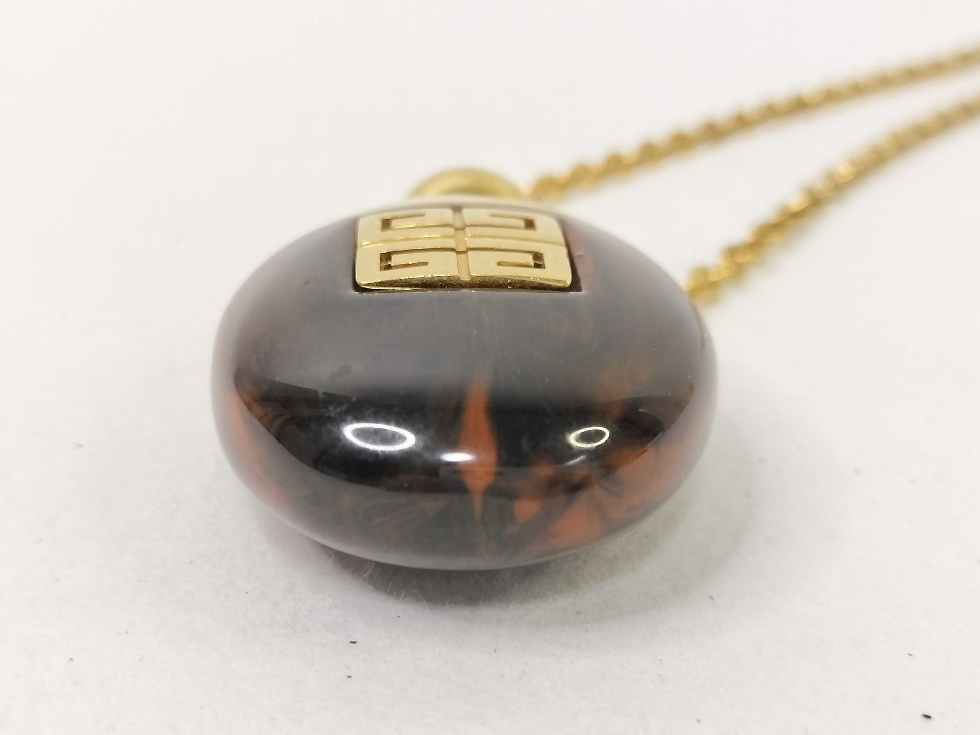 GIVENCHY Necklace Necklace