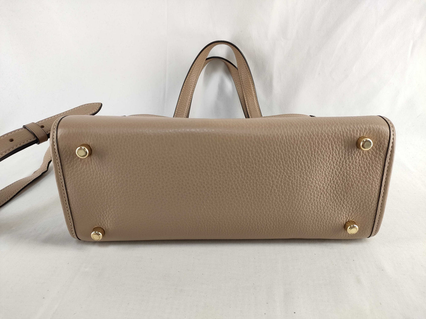 COACH 2WAY Bag Handbag