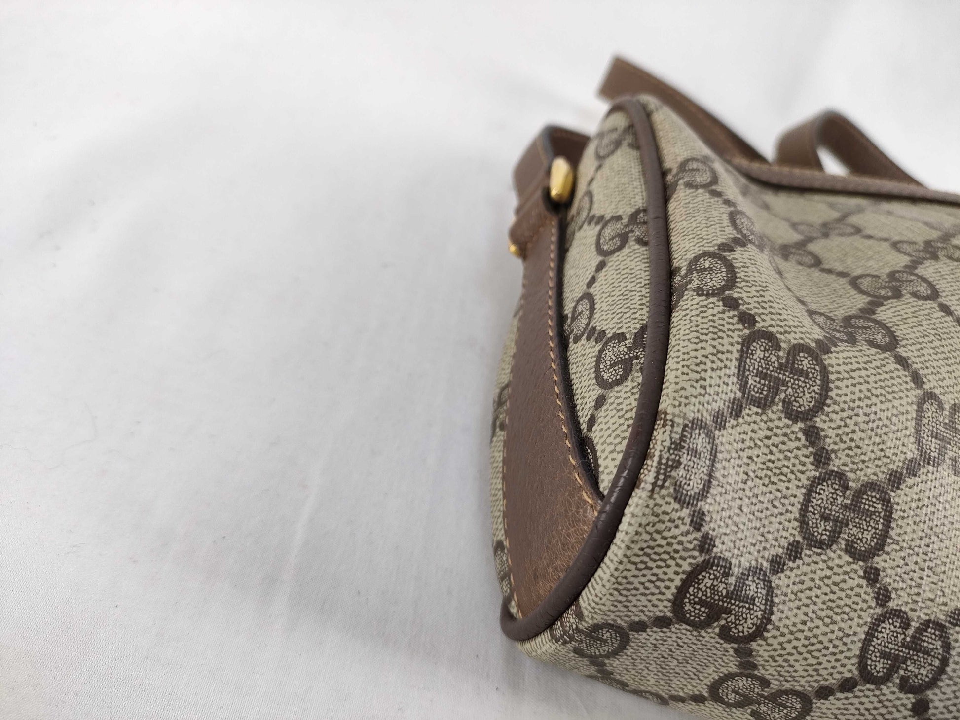 GUCCI Gucci Shoulder Bag