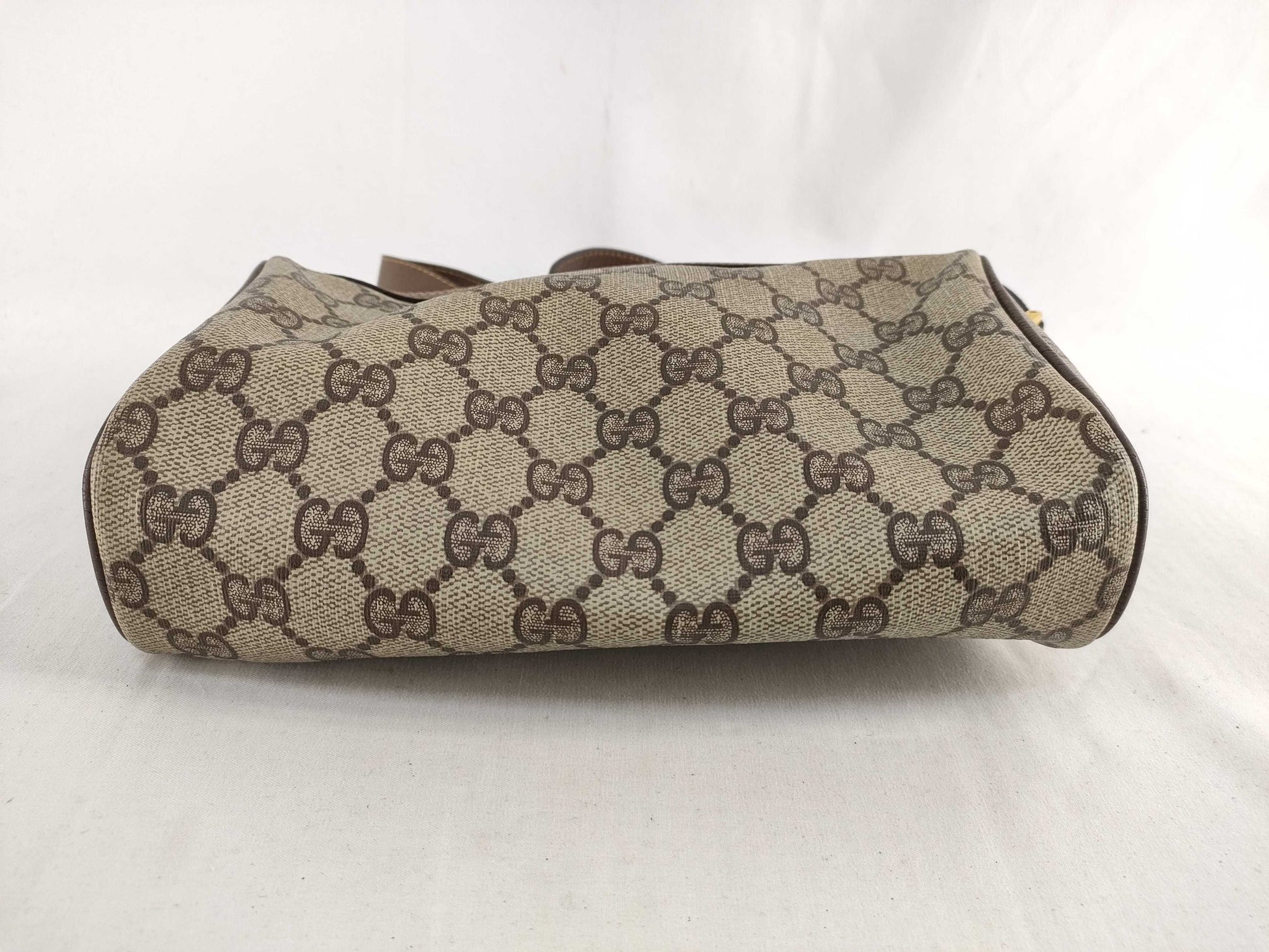 GUCCI Gucci Shoulder Bag