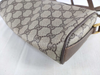 GUCCI Gucci Shoulder Bag