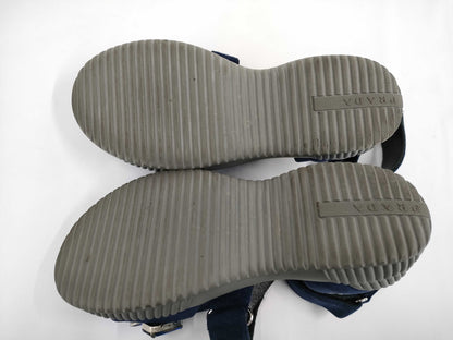 PRADA Prada Sandals Size 36