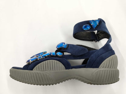 PRADA Prada Sandals Size 36
