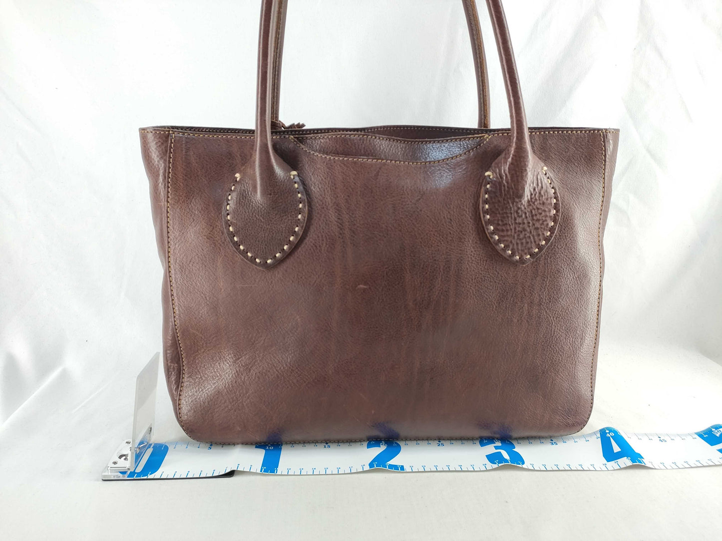 Genten Tote Bag Tote Bag