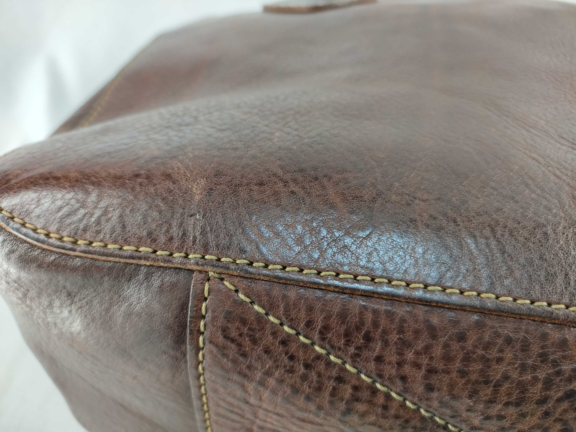 Genten Tote Bag Tote Bag