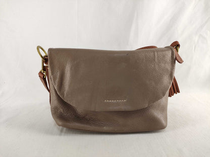 Genten Bag Shoulder Bag