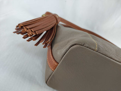 Genten Bag Shoulder Bag