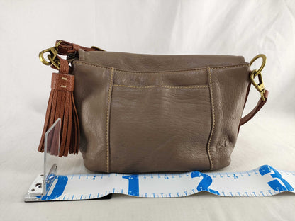 Genten Bag Shoulder Bag