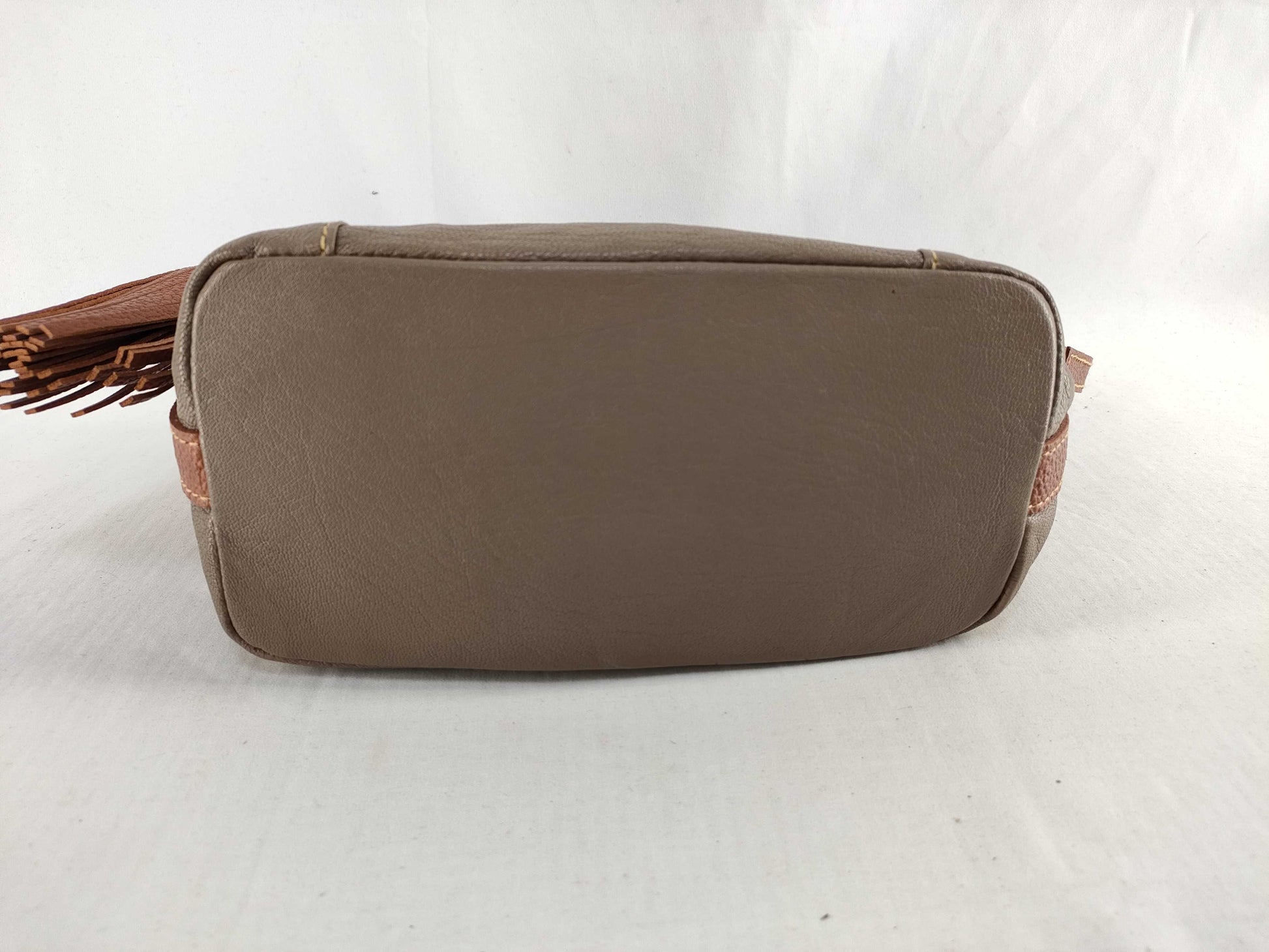 Genten Bag Shoulder Bag