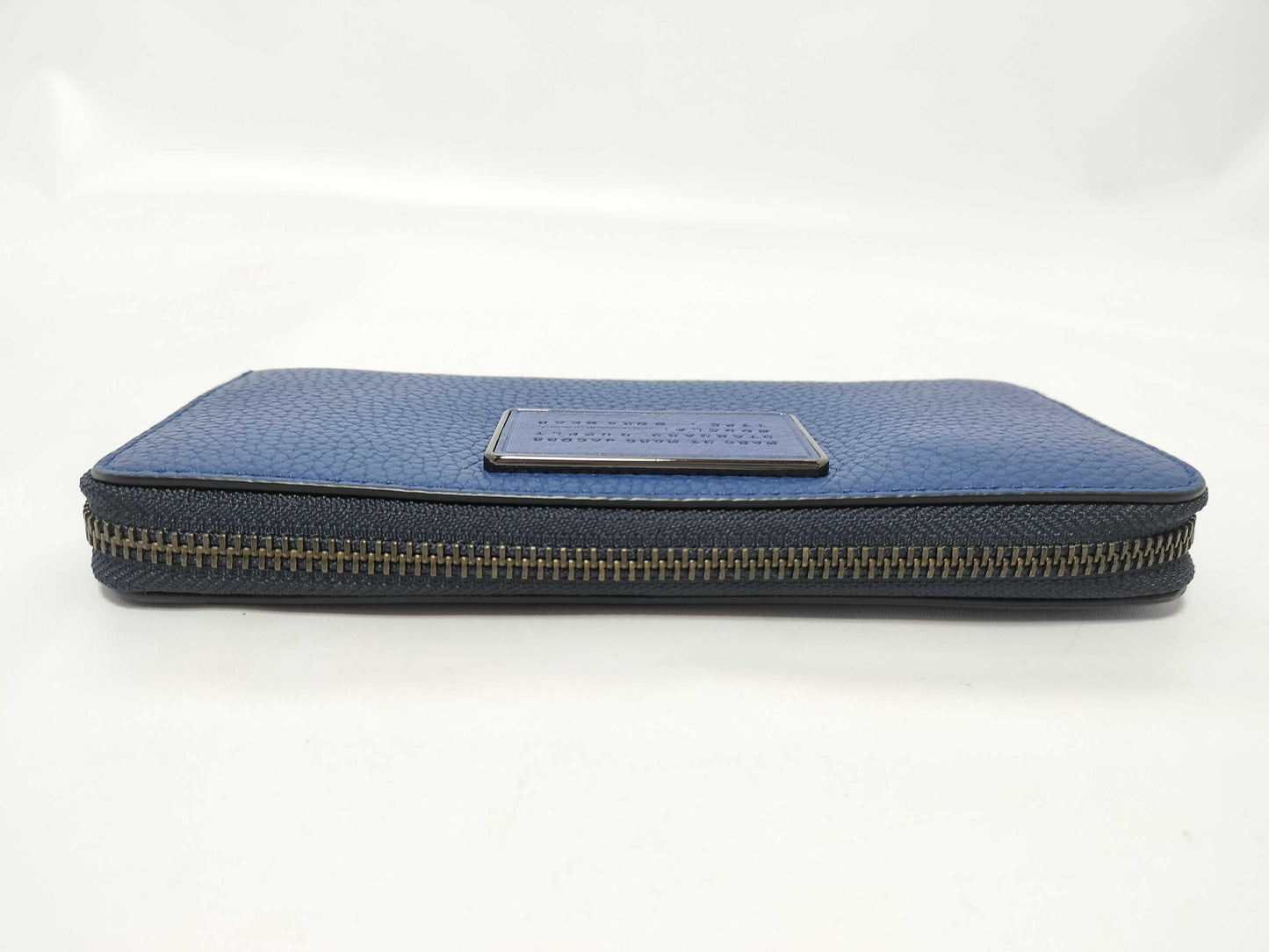 MARC BY MARC JACOBS Marc Jacobs wallet wallet