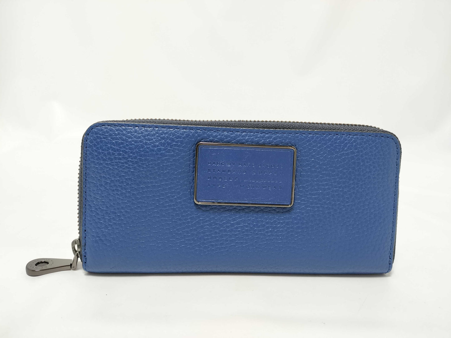 MARC BY MARC JACOBS Marc Jacobs wallet wallet