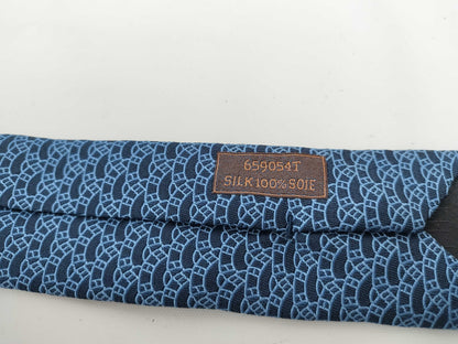 HERMES Necktie and other accessories