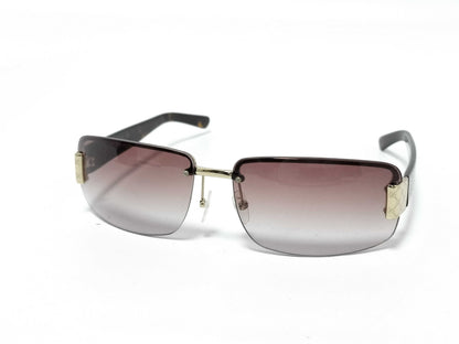 GUCCI Gucci sunglasses sunglasses and glasses